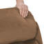 Fauteuil inclinable électrique-1574595049