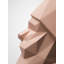 Rodrigez Fantasy & Sci-Fi Garden Statue-235609637-235609628