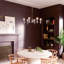 Lustre Torvee 6Lt-4054480