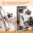 Cat Tree House-520103386