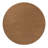 Round Dining Table