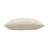 Tivoli Beige Textured Pillow-129082555