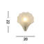 Akena Wallchiere-1034525934