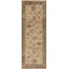 Essence Hand Knotted Wool Area Rug-49932590