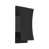 Matte Black is out of stock