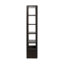 Lloyd Bookcase-Aged Natural Oak-865801318