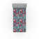 Drap-housse Ambesonne