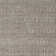 Leah Wool Area Rug