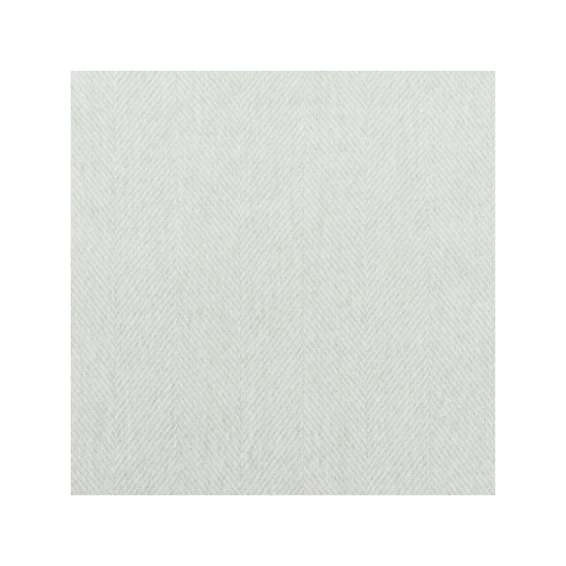 Italian Herringbone Throw Blanket, Seaglass