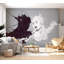 Murale-88000083