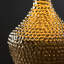 Ceramic Desk Lamp