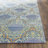 Levittown Performance Oriental Rug-15998086