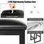 Heinrike Dining Set-1381685198-1381685196-1381685197