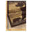 Lodge Area Rug, Southwest Touch Area Rug-735145226