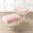 Bryanna Polyester Upholstered Bench-116781389