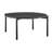 Ardys 2 - Person Patio Conversation Sets with Cushions
