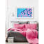 «Pink Tubes» par Marmont Hill-18326351-24640758
