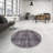 Irving Place Oriental Indoor Rug-2062481488