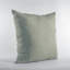Plutus mural texturé uni, avec tissage ouvert. Coussin Luxury-62524111-62524116