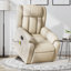 Fauteuil de massage-247325409