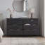 Commode double 59 tiroirs Anastazja-1626171603