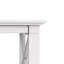 Table basse avec rangement Huckins-1170853078