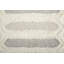 Saint Lucia Wool Abstract Area Rug in Ivory-1020196168