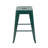 Counter Height Stool-1493682729-1493682734