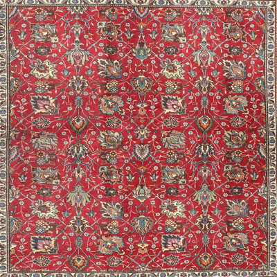 Indoor Rug