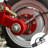Qulin Grease Gun