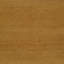 Lit plateforme tapissier Mahoney-495345741