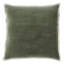 Gehry Euro Pillow Cover-83423477