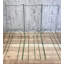Aiedan Metal Weather Resistant Plant Support-143930483
