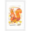 Yolanta Gawlik - Single Picture Frame Painting-20099223