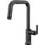 Kintsu® Pull-Down Faucet With Square Spout-483711424-483711430