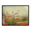 Prairie II Print by Coup D'Esprit-614436979-614436973