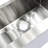 30'' L Single Bowl Stainless Steel Kitchen Sink