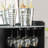31.5'' Bar Cabinet