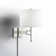 Sean Plug-in Swing Arm Sconce