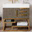 Columbia 35.31'' W Single Vanity-1930556633-1930556634-1930556624