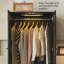 Armoire moderne et simple-1976698697