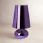 Cindy LED Table Lamp-3707374
