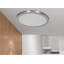 Plafonnier encastré 1 lumière DEL Sparacino-1795846001-1795846000-1795844239