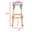 Outdoor Charley Bar Stool-32642487