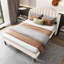 Solna Upholstered Bed-894446743-894446745