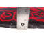 Teimani Red Rug 2'9" x 5'1"