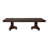 Ataleigh Extendable Dining Table-1289387562