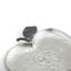 Apple Plate-69153842