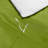 Polyester Duvet Cover-1119447429-1119445950