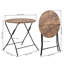 Aillene 4 - Person Dining Set-2026368812